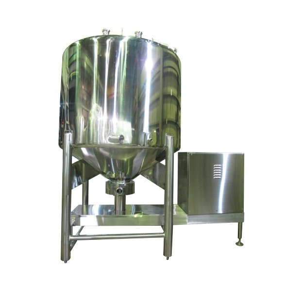 快速溶解桶槽設備.jpg